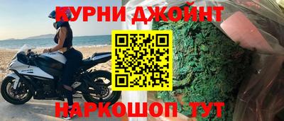 винт Кандалакша