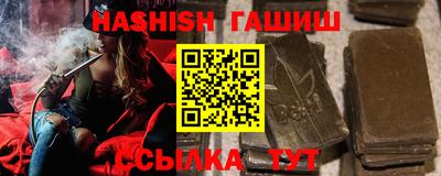 винт Кандалакша